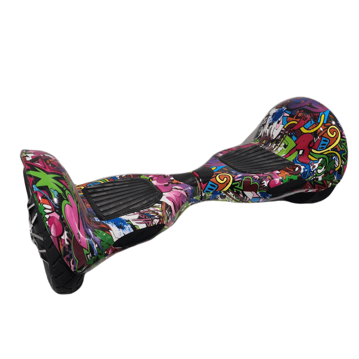 Hoverboard australia hotsell shop