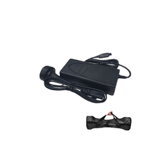 Load image into Gallery viewer, Australia Hoverboards Riding Scooter Accessory Lamborghini Style Hoverboard 8” – Purple Galaxy Colour