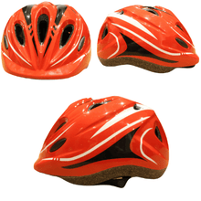 Load image into Gallery viewer, Australia Hoverboards Riding Scooter Accessory Safety Gears For Hoverboards – Helmet, Elbow And Knee Guards