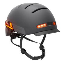 Load image into Gallery viewer, Livall Bicycle Helmets Livall BH51M Cycling Helmet