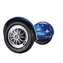 Load image into Gallery viewer, Australia Hoverboards Riding Scooters Australia Hoverboards 6.5" Wheel Hoverboard | Multiple Colours