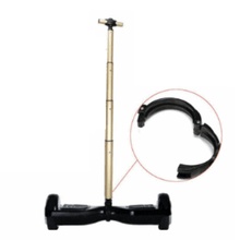 Load image into Gallery viewer, Australia Hoverboards Riding Scooters Australia Hoverboards 6.5" Wheel Hoverboard | Multiple Colours