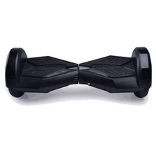 Load image into Gallery viewer, Australia Hoverboards Riding Scooters Australia Hoverboards 8" Wheel Hoverboard | Black Lamborghini Style