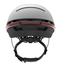 Load image into Gallery viewer, Livall Bicycle Helmets Livall BH51M Cycling Helmet