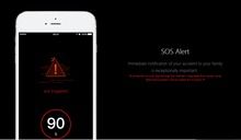 Load image into Gallery viewer, Livall Bicycle Helmets Livall BH51M Cycling Helmet