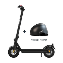 Load image into Gallery viewer, Mearth Riding Scooters Mearth RS Pro Electric Scooter