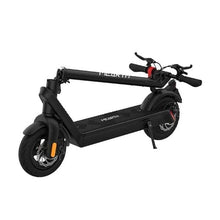 Load image into Gallery viewer, Mearth Riding Scooters Mearth RS Pro Electric Scooter