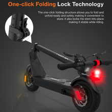 Load image into Gallery viewer, Mearth Riding Scooters Mearth RS Pro Electric Scooter