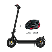 Load image into Gallery viewer, Mearth Riding Scooters Mearth RS Pro Electric Scooter