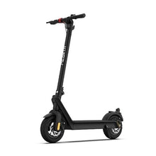 Load image into Gallery viewer, Mearth Riding Scooters Mearth RS Pro Electric Scooter
