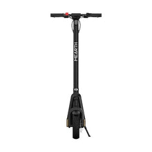 Load image into Gallery viewer, Mearth Riding Scooters Mearth RS Pro Electric Scooter