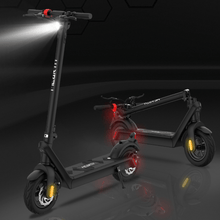 Load image into Gallery viewer, Mearth Riding Scooters Mearth RS Pro Electric Scooter