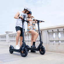 Load image into Gallery viewer, Mearth Riding Scooters Mearth RS Pro Electric Scooter