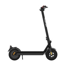 Load image into Gallery viewer, Mearth Riding Scooters Mearth RS Pro Electric Scooter
