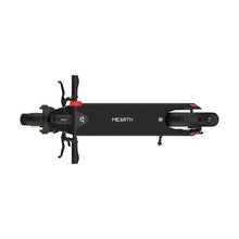 Load image into Gallery viewer, Mearth Riding Scooters Mearth RS Pro Electric Scooter
