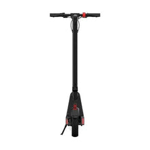 Load image into Gallery viewer, Mearth Riding Scooters Mearth RS Pro Electric Scooter