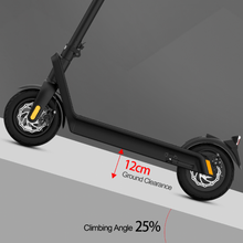 Load image into Gallery viewer, Mearth Riding Scooters Mearth RS Pro Electric Scooter