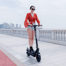 Load image into Gallery viewer, Mearth Riding Scooters Mearth RS Pro Electric Scooter