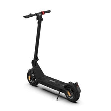 Load image into Gallery viewer, Mearth Riding Scooters Mearth RS Pro Electric Scooter