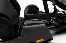 Load image into Gallery viewer, Segway-Ninebot Go Karts & Dune Buggies Segway-Ninebot Go-Kart PRO