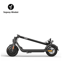 Load image into Gallery viewer, Segway-Ninebot Riding Scooters Segway-Ninebot Electric Scooter F20A