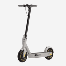 Load image into Gallery viewer, Segway-Ninebot Riding Scooters Segway-Ninebot Electric Scooter F20A