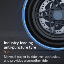 Load image into Gallery viewer, Segway-Ninebot Riding Scooters Segway-Ninebot Electric Scooter F20A