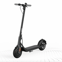 Load image into Gallery viewer, Segway-Ninebot Riding Scooters Segway-Ninebot Electric Scooter F20A
