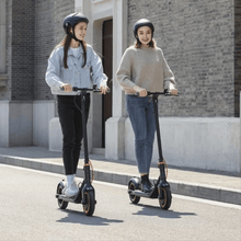 Load image into Gallery viewer, Segway-Ninebot Riding Scooters Segway-Ninebot Electric Scooter F20A