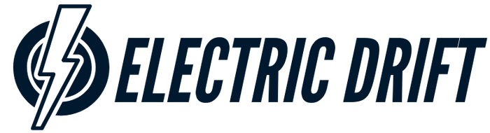 Why Buy From Electric Drift