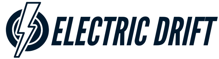 Why Buy From Electric Drift