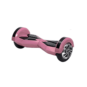 Australia Hoverboards Electric Bikes maroon Electric Hoverboard – 10 inch – Purple Galaxy