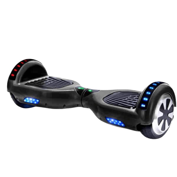 Australia Hoverboards Riding Scooter Accessory black WHOLESALE : 6.5 Inch Hoverboards X 30 pieces – Free Carry Bag