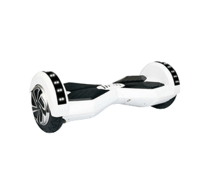 Australia Hoverboards Riding Scooter Accessory black WHOLESALE : 8 Inch Hoverboards X 10 pieces – Free Carry Bag