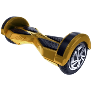 Australia Hoverboards Riding Scooter Accessory black WHOLESALE : 8 Inch Hoverboards X 10 pieces – Free Carry Bag