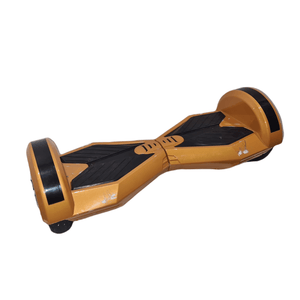 Australia Hoverboards Riding Scooter Accessory brown Demo Product – 8 Inch Hoverboard Electric Scooter – BLUE 8 inch hoverboard + LED lights [Free Carry Bag & Bluetooth]
