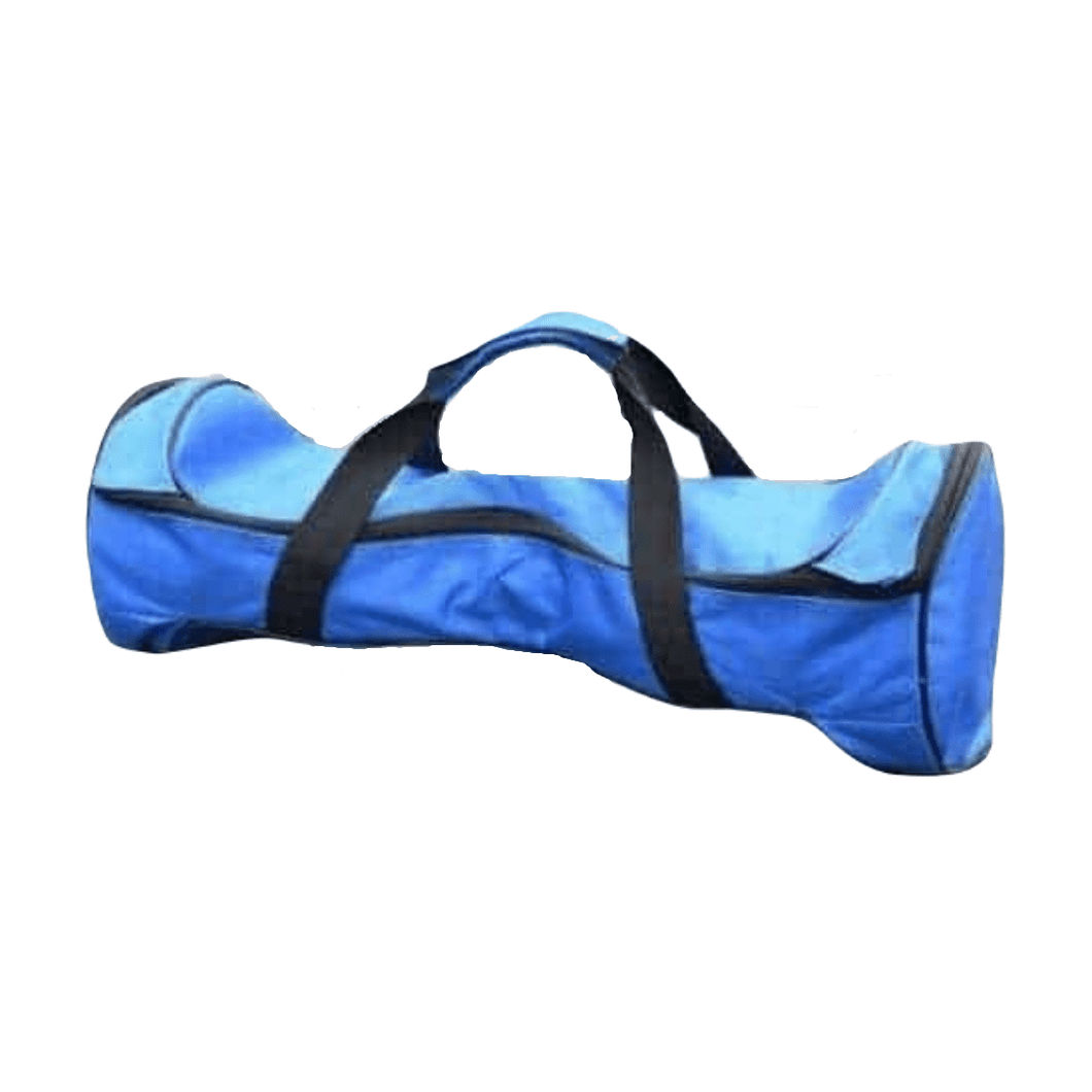 Australia Hoverboards Riding Scooter Accessory Carry Bag for Self Balancing Scooter – 6.5″ | 8″ | 10″