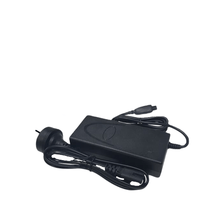 Load image into Gallery viewer, Australia Hoverboards Riding Scooter Accessory Carry Bag for Self Balancing Scooter – 6.5″ | 8″ | 10″