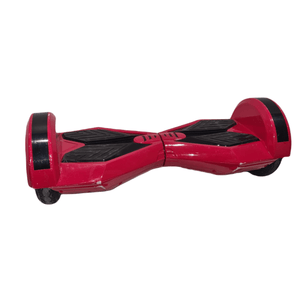 Australia Hoverboards Riding Scooter Accessory Demo Product – 8 Inch Hoverboard Electric Scooter – BLUE 8 inch hoverboard + LED lights [Free Carry Bag & Bluetooth]