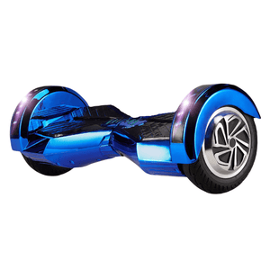 Australia Hoverboards Riding Scooter Accessory Electric Hoverboard – 10 inch – Classic Black [Bluetooth + Free Carry bag]