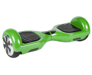 Australia Hoverboards Riding Scooter Accessory green WHOLESALE : 6.5 Inch Hoverboards X 30 pieces – Free Carry Bag