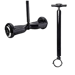 Australia Hoverboards Riding Scooter Accessory Handle Bar for Hoverboard – Hoverboard Handle for 6.5 inch & 10 inch electric scooters
