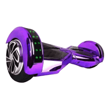 Load image into Gallery viewer, Australia Hoverboards Riding Scooter Accessory Purple WHOLESALE : 8 Inch Hoverboards X 10 pieces – Free Carry Bag