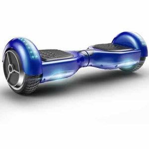 Australia Hoverboards Riding Scooter Accessory WHOLESALE : 6.5 Inch Hoverboards X 10 pieces – Free Carry Bag
