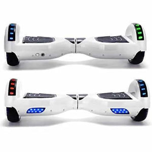 Australia Hoverboards Riding Scooter Accessory WHOLESALE : 6.5 Inch Hoverboards X 10 pieces – Free Carry Bag