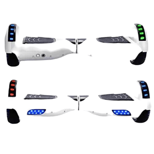 Australia Hoverboards Riding Scooter Accessory WHOLESALE : 6.5 Inch Hoverboards X 30 pieces – Free Carry Bag
