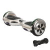 Load image into Gallery viewer, Australia Hoverboards Riding Scooter Accessory WHOLESALE : 6.5 Inch Hoverboards X 30 pieces – Free Carry Bag
