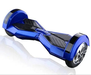 Australia Hoverboards Riding Scooter Accessory WHOLESALE : 8 Inch Hoverboards X 10 pieces – Free Carry Bag
