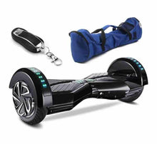 Load image into Gallery viewer, Australia Hoverboards Riding Scooter Accessory WHOLESALE : 8 Inch Hoverboards X 10 pieces – Free Carry Bag