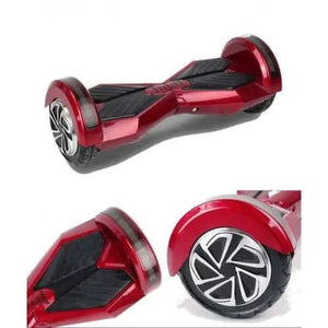 Australia Hoverboards Riding Scooter Accessory WHOLESALE : 8 Inch Hoverboards X 10 pieces – Free Carry Bag